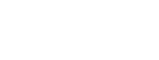 Moop logo