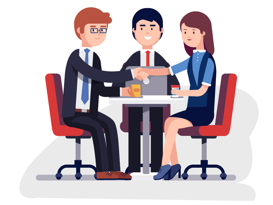 partner