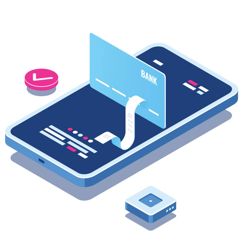 online-payment