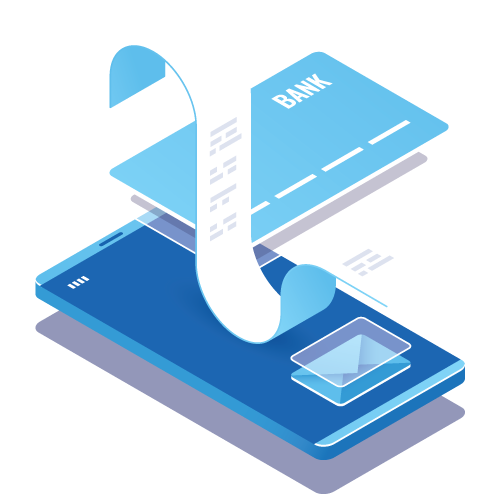 payment-app